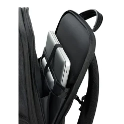 Samsonite Urban-Eye Laptop Backpack 17.3