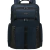 Samsonite Urban-Eye Laptop Backpack 17.3" Exp blue
