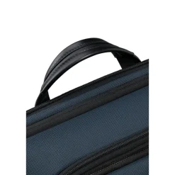 Samsonite Urban-Eye Laptop Backpack 17.3