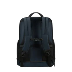 Samsonite Urban-Eye Laptop Backpack 17.3