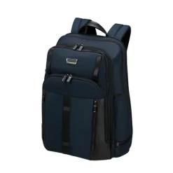 Samsonite Urban-Eye Laptop Backpack 17.3
