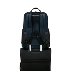 Samsonite Urban-Eye Laptop Backpack 17.3