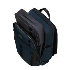 Samsonite Urban-Eye Laptop Backpack 17.3