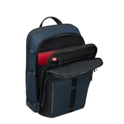 Samsonite Urban-Eye Laptop Backpack 17.3