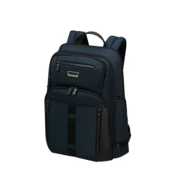 Samsonite Urban-Eye Laptop Backpack 15.6