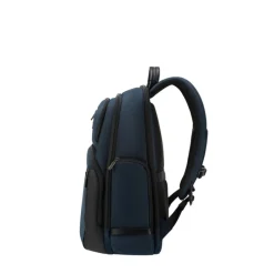 Samsonite Urban-Eye Laptop Backpack 15.6