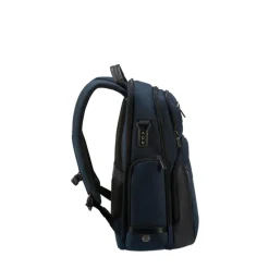 Samsonite Urban-Eye Laptop Backpack 15.6
