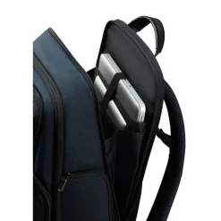 Samsonite Urban-Eye Laptop Backpack 15.6