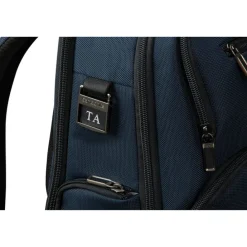 Samsonite Urban-Eye Laptop Backpack 15.6