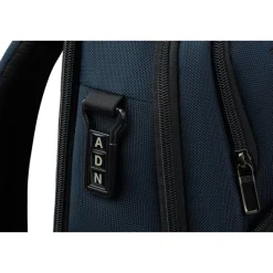 Samsonite Urban-Eye Laptop Backpack 15.6