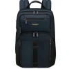 Samsonite Urban-Eye Laptop Backpack 14.1" blue