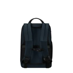 Samsonite Urban-Eye Laptop Backpack 14.1