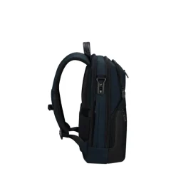 Samsonite Urban-Eye Laptop Backpack 14.1