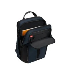 Samsonite Urban-Eye Laptop Backpack 14.1