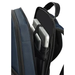 Samsonite Urban-Eye Laptop Backpack 14.1