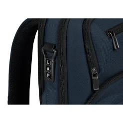 Samsonite Urban-Eye Laptop Backpack 14.1