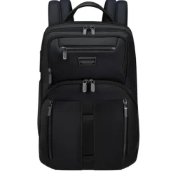 Samsonite Urban-Eye Laptop Backpack 14.1" black
