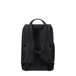 Samsonite Urban-Eye Laptop Backpack 14.1