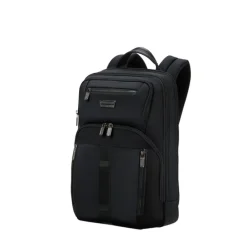Samsonite Urban-Eye Laptop Backpack 14.1