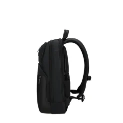 Samsonite Urban-Eye Laptop Backpack 14.1