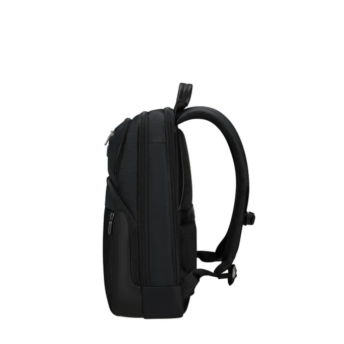 Samsonite Urban-Eye Laptop Backpack 14.1" black