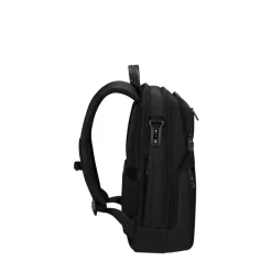 Samsonite Urban-Eye Laptop Backpack 14.1