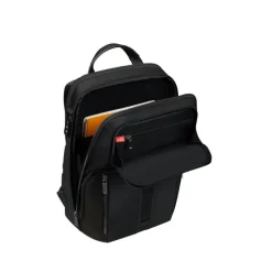 Samsonite Urban-Eye Laptop Backpack 14.1