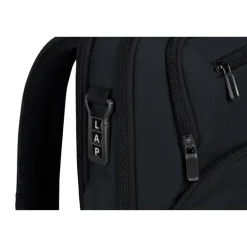 Samsonite Urban-Eye Laptop Backpack 14.1