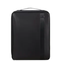 Samsonite Urban-Eye Packing Cube black