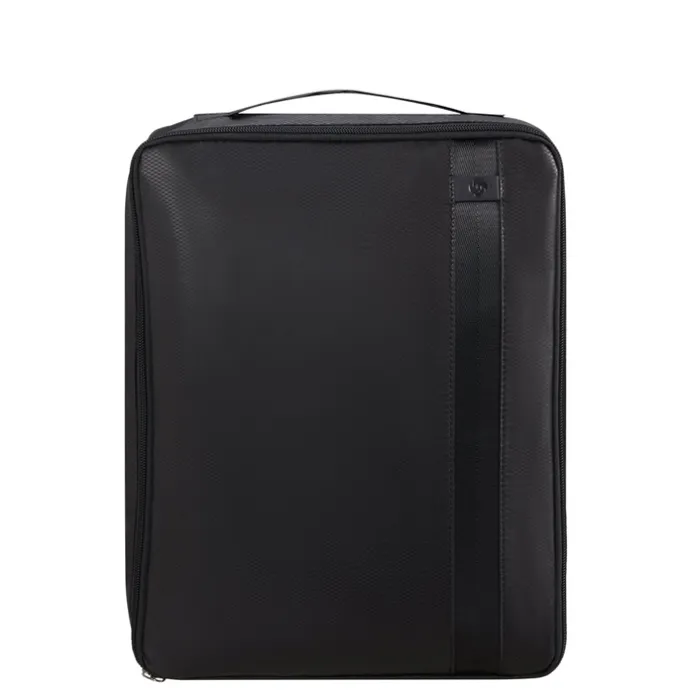 Samsonite Urban-Eye Packing Cube black
