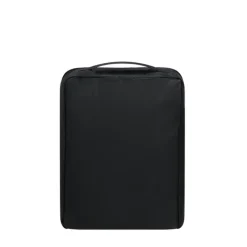 Samsonite Urban-Eye Packing Cube black