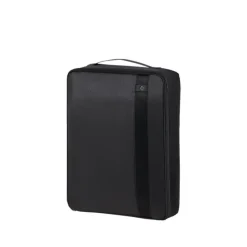 Samsonite Urban-Eye Packing Cube black