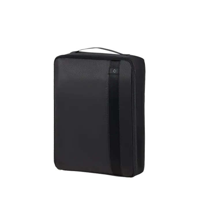 Samsonite Urban-Eye Packing Cube black