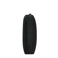 Samsonite Urban-Eye Packing Cube black