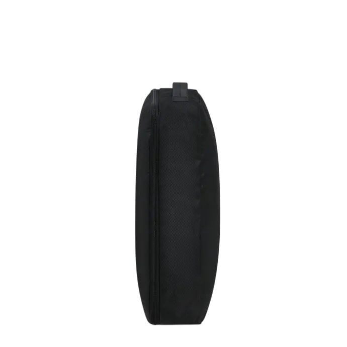 Samsonite Urban-Eye Packing Cube black