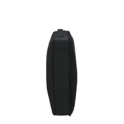 Samsonite Urban-Eye Packing Cube black