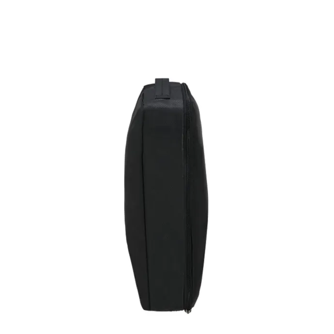 Samsonite Urban-Eye Packing Cube black