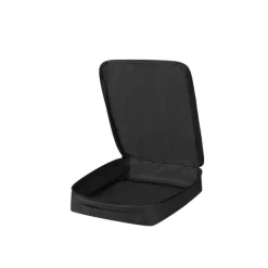 Samsonite Urban-Eye Packing Cube black