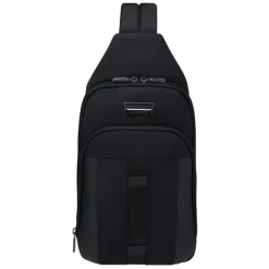 Samsonite Urban-Eye Slingbag M black