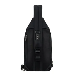 Samsonite Urban-Eye Slingbag M black