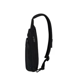 Samsonite Urban-Eye Slingbag M black