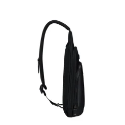 Samsonite Urban-Eye Slingbag M black