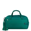 Samsonite Urbify Duffle S pine green