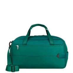 Samsonite Urbify Duffle S pine green
