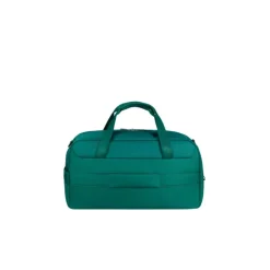 Samsonite Urbify Duffle S pine green