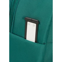 Samsonite Urbify Duffle S pine green