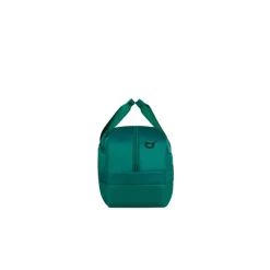 Samsonite Urbify Duffle S pine green