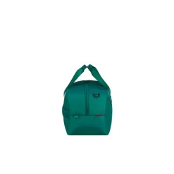 Samsonite Urbify Duffle S pine green