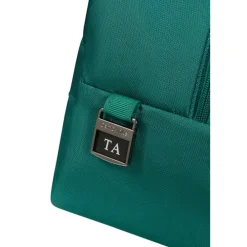 Samsonite Urbify Duffle S pine green