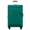 Samsonite Urbify Spinner 78 Exp pine green
